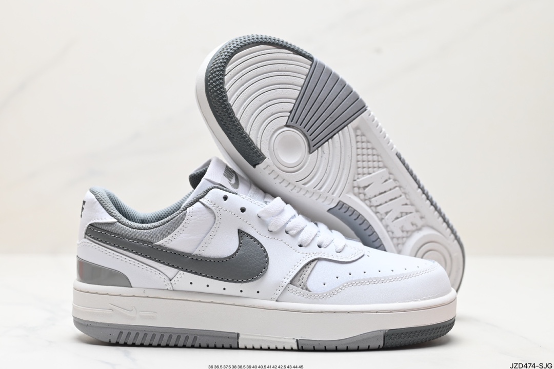 Nike Air Force 1 Shoes